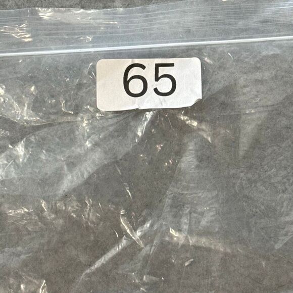 Adidas UltraBoost 19 Oreo White/Black Running Shoes B75879 Women’s Size 11 - Picture 12 of 12